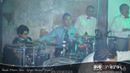 Grupos musicales en Guanajuato - Banda Mineros Show - XV de Melissa - Foto 98