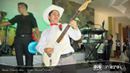 Grupos musicales en Guanajuato - Banda Mineros Show - XV de Melissa - Foto 85