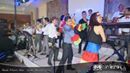 Grupos musicales en Guanajuato - Banda Mineros Show - XV de Melissa - Foto 71