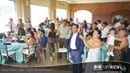 Grupos musicales en Guanajuato - Banda Mineros Show - XV de Melissa - Foto 40