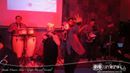 Grupos musicales en Guanajuato - Banda Mineros Show - XV de Jacqueline Alejandra - Foto 98
