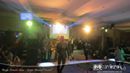 Grupos musicales en Guanajuato - Banda Mineros Show - XV de Jacqueline Alejandra - Foto 41