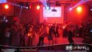 Grupos musicales en Guanajuato - Banda Mineros Show - XV de Jacqueline Alejandra - Foto 40