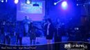 Grupos musicales en Guanajuato - Banda Mineros Show - XV de Jacqueline Alejandra - Foto 42