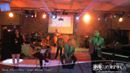 Grupos musicales en Guanajuato - Banda Mineros Show - XV de Jacqueline Alejandra - Foto 46
