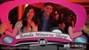 Grupos musicales en Guanajuato - Banda Mineros Show - XV de Jacqueline Alejandra - Foto 71