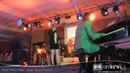 Grupos musicales en Guanajuato - Banda Mineros Show - XV de Jacqueline Alejandra - Foto 8