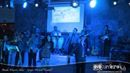 Grupos musicales en Guanajuato - Banda Mineros Show - XV de Jacqueline Alejandra - Foto 49