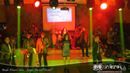 Grupos musicales en Guanajuato - Banda Mineros Show - XV de Jacqueline Alejandra - Foto 6