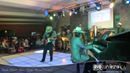 Grupos musicales en Guanajuato - Banda Mineros Show - XV de Jacqueline Alejandra - Foto 43