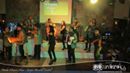 Grupos musicales en Guanajuato - Banda Mineros Show - XV de Jacqueline Alejandra - Foto 56