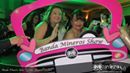 Grupos musicales en Guanajuato - Banda Mineros Show - XV de Jacqueline Alejandra - Foto 62