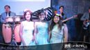 Grupos musicales en Guanajuato - Banda Mineros Show - XV de Jacqueline Alejandra - Foto 19