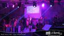 Grupos musicales en Guanajuato - Banda Mineros Show - XV de Jacqueline Alejandra - Foto 39