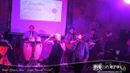 Grupos musicales en Guanajuato - Banda Mineros Show - XV de Jacqueline Alejandra - Foto 97