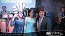 Grupos musicales en Guanajuato - Banda Mineros Show - XV de Jacqueline Alejandra - Foto 20