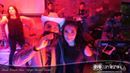 Grupos musicales en Guanajuato - Banda Mineros Show - XV de Jacqueline Alejandra - Foto 90