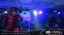 Grupos musicales en Guanajuato - Banda Mineros Show - XV de Jacqueline Alejandra - Foto 83