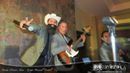 Grupos musicales en Guanajuato - Banda Mineros Show - XV de Jacqueline Alejandra - Foto 93