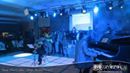 Grupos musicales en Guanajuato - Banda Mineros Show - XV de Jacqueline Alejandra - Foto 44