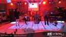 Grupos musicales en Guanajuato - Banda Mineros Show - XV de Jacqueline Alejandra - Foto 45