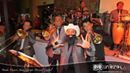 Grupos musicales en Guanajuato - Banda Mineros Show - XV de Jacqueline Alejandra - Foto 94