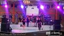 Grupos musicales en Guanajuato - Banda Mineros Show - XV de Pau Torres - Foto 8