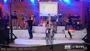 Grupos musicales en Guanajuato - Banda Mineros Show - XV de Pau Torres - Foto 9
