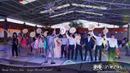 Grupos musicales en Guanajuato - Banda Mineros Show - XV de Pau Torres - Foto 12