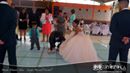 Grupos musicales en Guanajuato - Banda Mineros Show - XV de Pau Torres - Foto 26