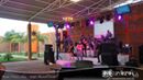 Grupos musicales en Guanajuato - Banda Mineros Show - XV de Pau Torres - Foto 39