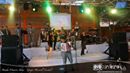 Grupos musicales en Guanajuato - Banda Mineros Show - XV de Pau Torres - Foto 40