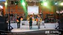Grupos musicales en Guanajuato - Banda Mineros Show - XV de Pau Torres - Foto 42