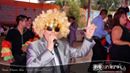 Grupos musicales en Guanajuato - Banda Mineros Show - XV de Pau Torres - Foto 45