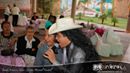 Grupos musicales en Guanajuato - Banda Mineros Show - XV de Pau Torres - Foto 46