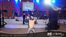 Grupos musicales en Guanajuato - Banda Mineros Show - XV de Pau Torres - Foto 47