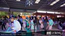 Grupos musicales en Guanajuato - Banda Mineros Show - XV de Pau Torres - Foto 50