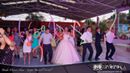 Grupos musicales en Guanajuato - Banda Mineros Show - XV de Pau Torres - Foto 51