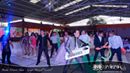 Grupos musicales en Guanajuato - Banda Mineros Show - XV de Pau Torres - Foto 52