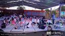 Grupos musicales en Guanajuato - Banda Mineros Show - XV de Pau Torres - Foto 53