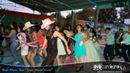 Grupos musicales en Guanajuato - Banda Mineros Show - XV de Pau Torres - Foto 55