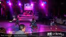 Grupos musicales en Guanajuato - Banda Mineros Show - XV de Pau Torres - Foto 59