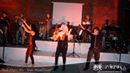 Grupos musicales en Guanajuato - Banda Mineros Show - XV de Pau Torres - Foto 81