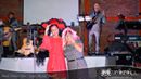 Grupos musicales en Guanajuato - Banda Mineros Show - XV de Pau Torres - Foto 88