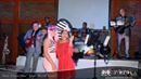 Grupos musicales en Guanajuato - Banda Mineros Show - XV de Pau Torres - Foto 90