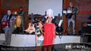 Grupos musicales en Guanajuato - Banda Mineros Show - XV de Pau Torres - Foto 96