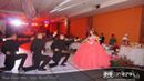 Grupos musicales en Guanajuato - Banda Mineros Show - XV de Vero - Foto 46