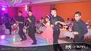 Grupos musicales en Guanajuato - Banda Mineros Show - XV de Vero - Foto 57
