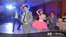 Grupos musicales en Guanajuato - Banda Mineros Show - XV de Vero - Foto 52