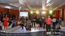 Grupos musicales en Guanajuato - Banda Mineros Show - XV de Vero - Foto 34